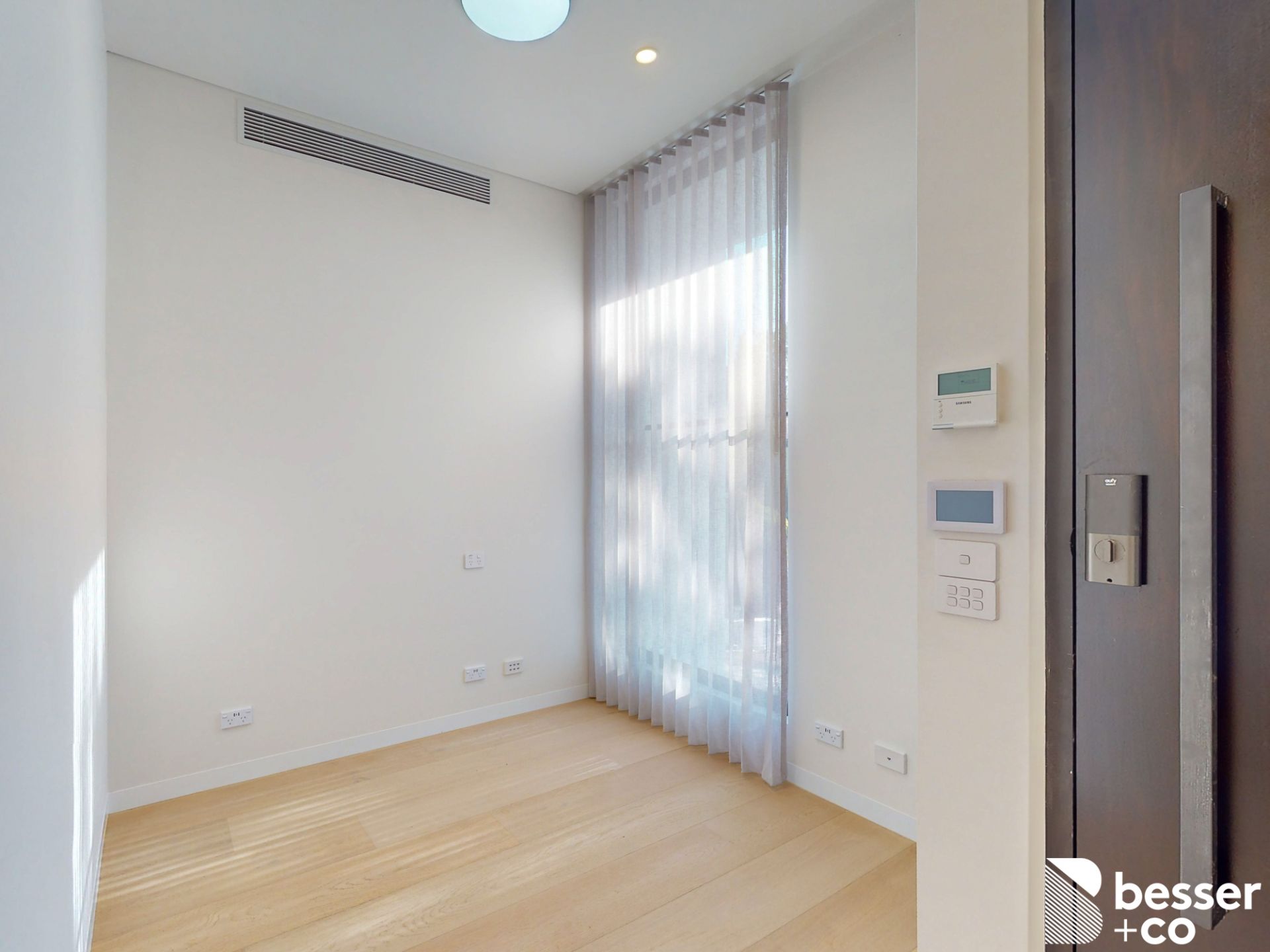 37B Orrong Crescent, Caulfield North - Thumbnail 4