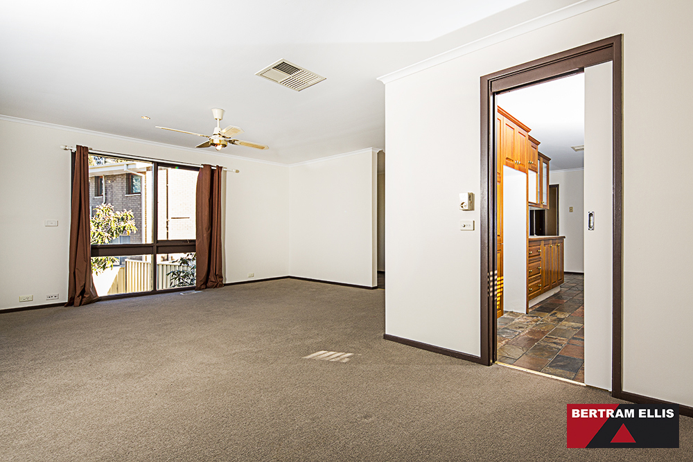 225 Namatjira Drive, Fisher - Thumbnail 3