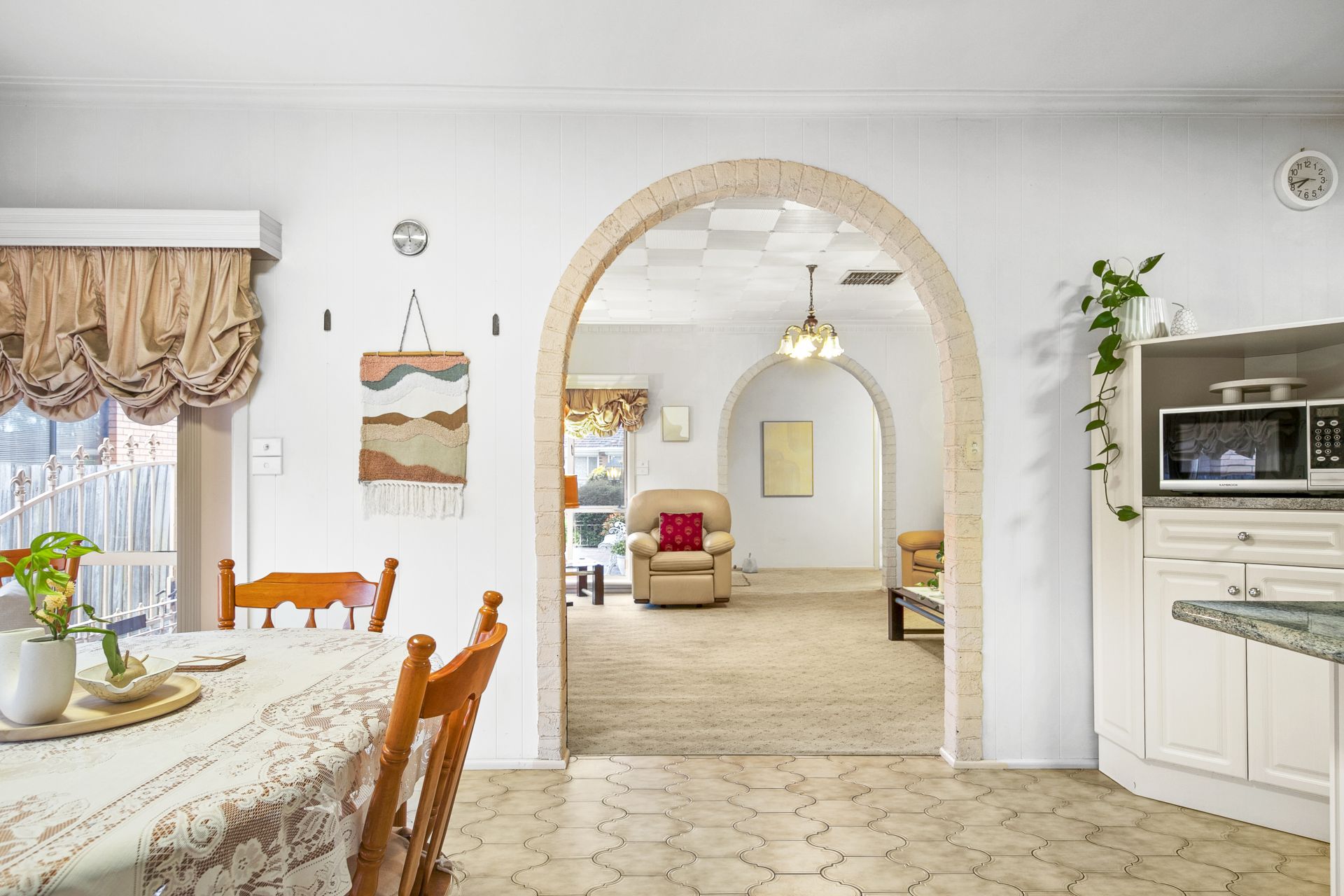10 Rymill Court, Altona North - Thumbnail 8