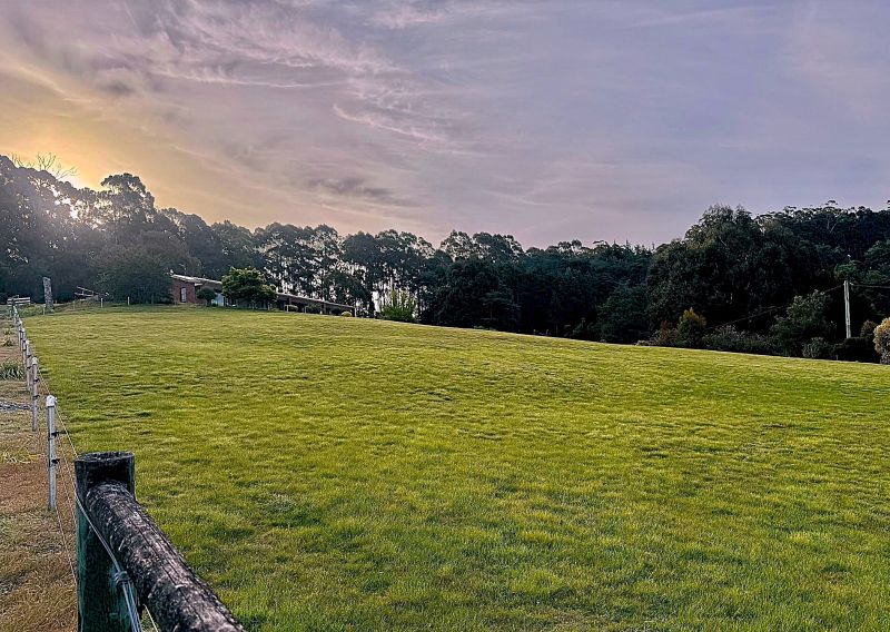 4
 
 
 
  
 
 
 2
 
 
 
  
 
 
 2
 
 
 
 
 
 
 
 144 Clayton Drive, Spreyton TAS 7310, Spreyton - Thumbnail 2