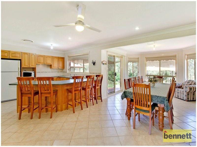 867 Putty Road, East Kurrajong - Thumbnail 6