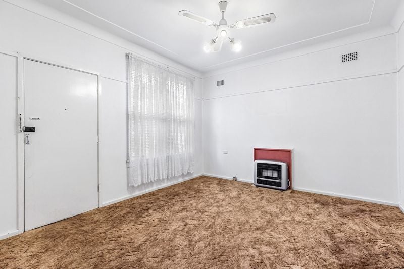 216 Sandgate Road, BIRMINGHAM GARDENS NSW, Birmingham Gardens - Thumbnail 4