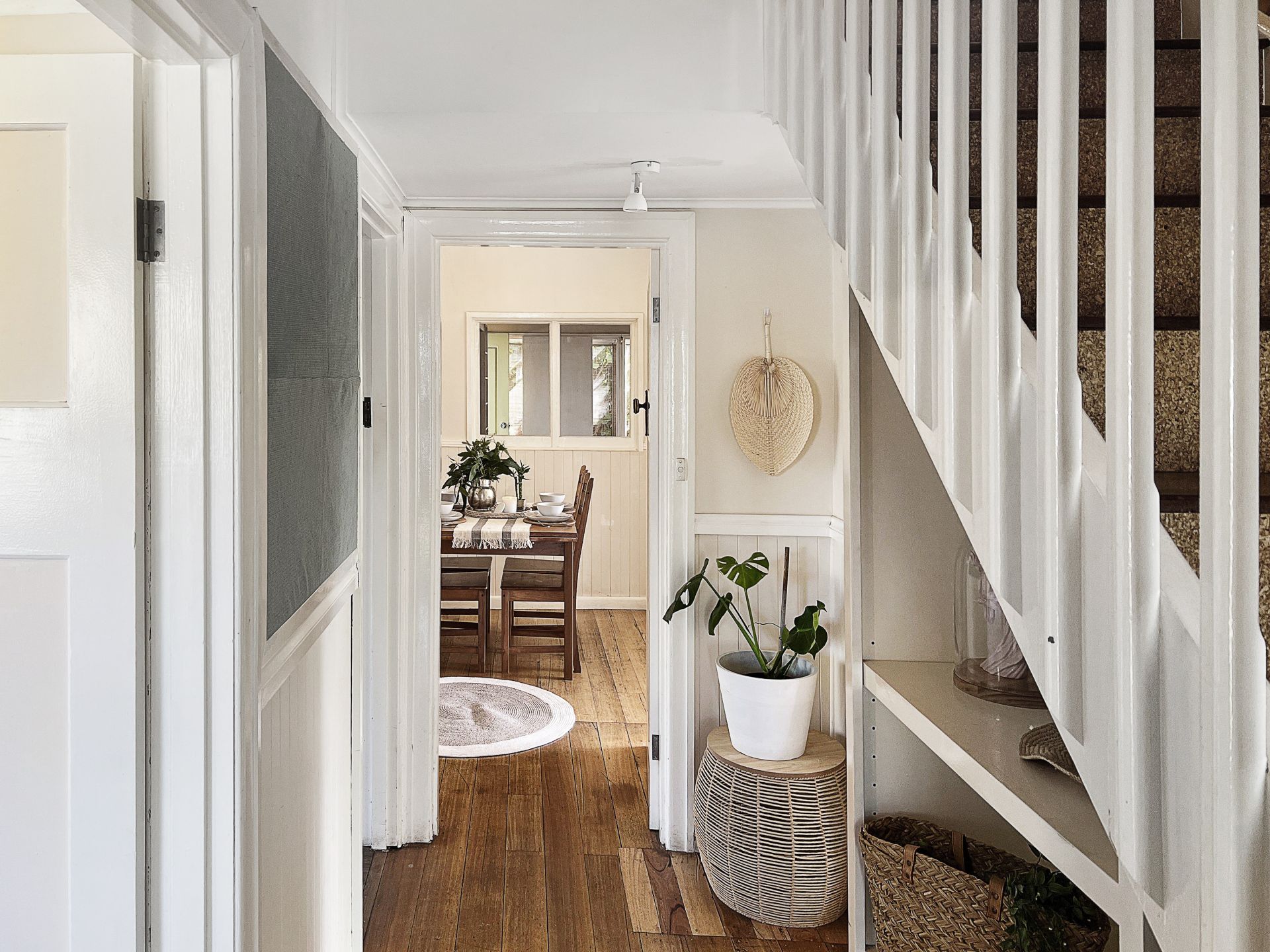 2 Montrose Avenue, Apollo Bay - Thumbnail 5