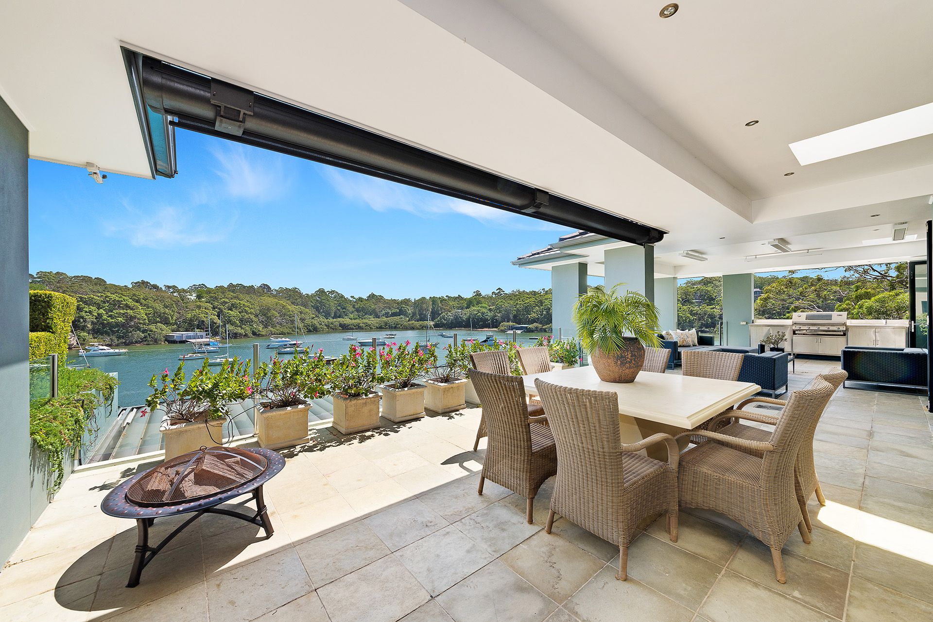 5A Norfolk Road Longueville NSW, Longueville - Thumbnail 5