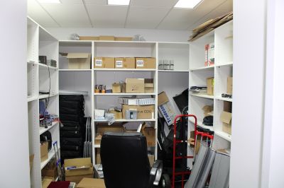 38/3 Box Road, Caringbah