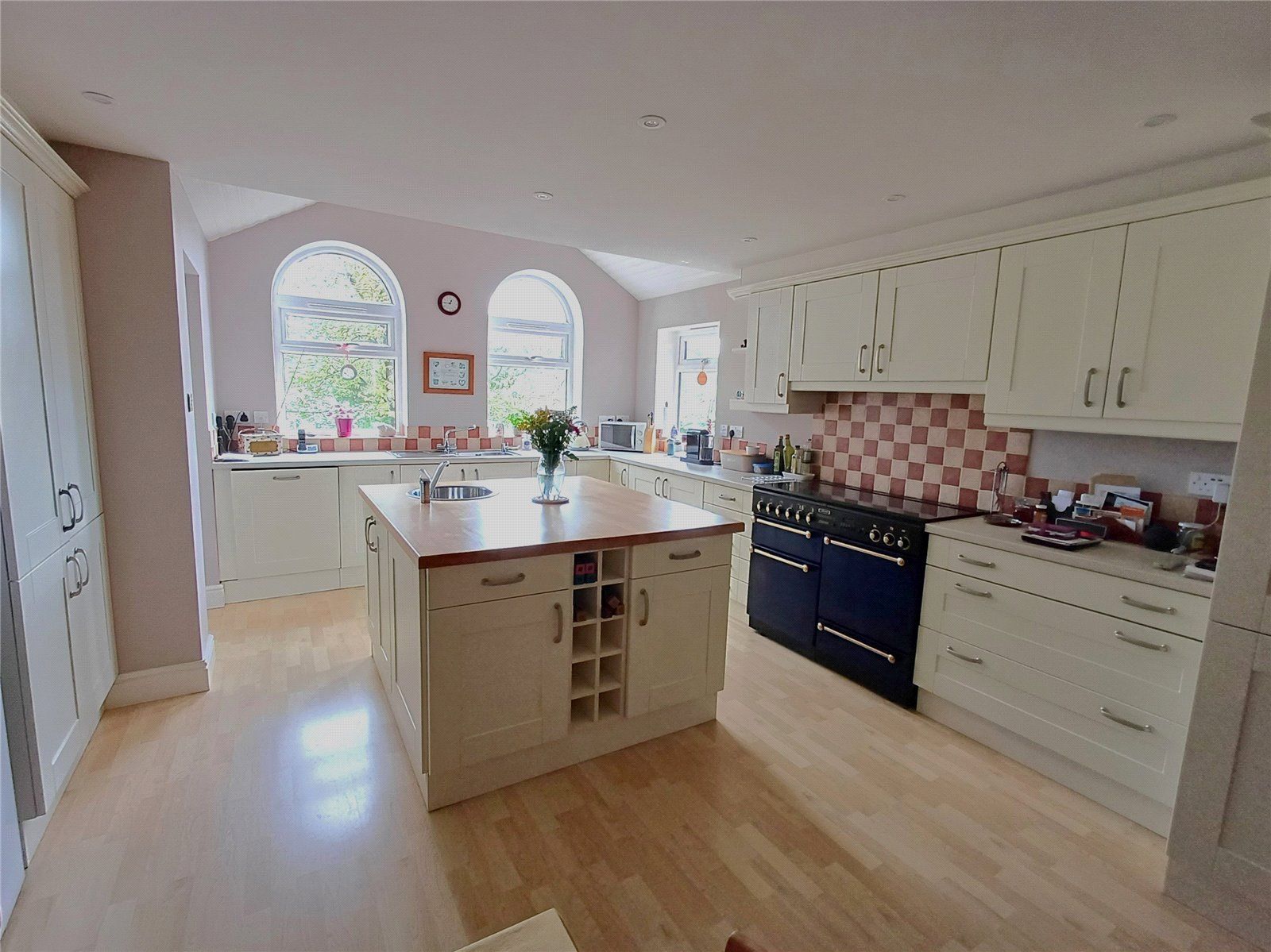 St Andrews Road, Bridport Kennedys Estate Agents