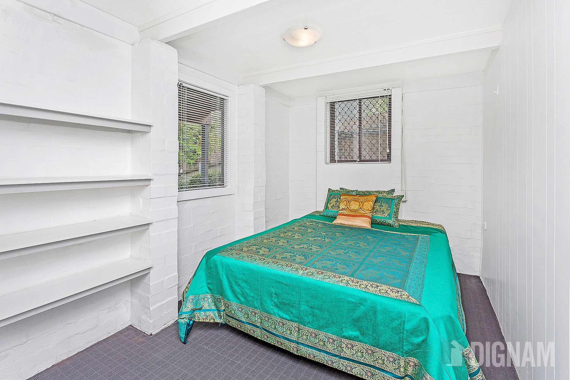 114 Morrison Avenue, Wombarra NSW