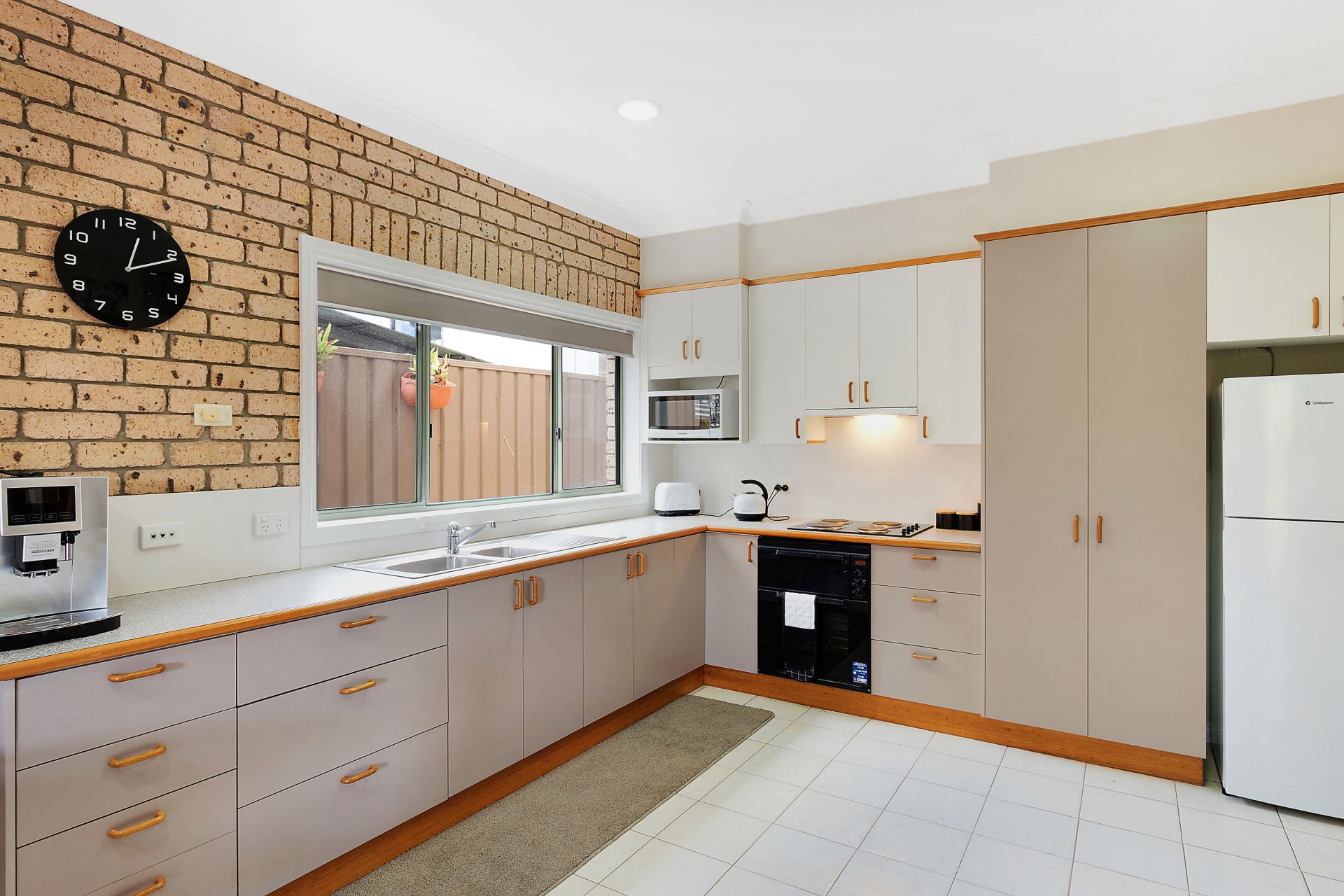 56 Culgoa Crescent, Pambula Beach