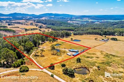 3
 
 
 
  
 
 
 2
 
 
 
  
 
 
 7
 
 
 
 
 
 
 
 130 Maloneys Road, Sunnyside TAS 7305, Sunnyside - Thumbnail 5