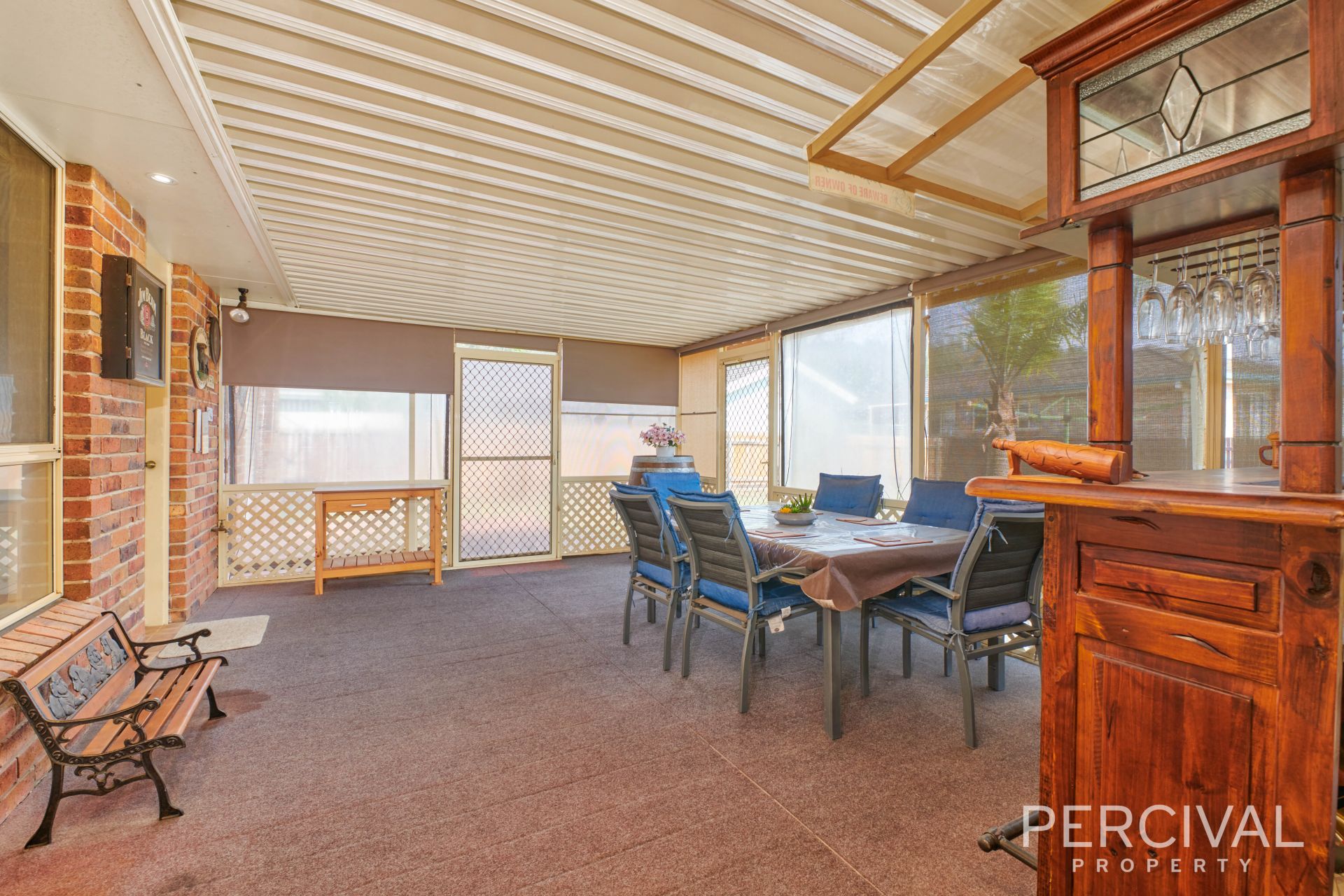 3 Friar Close Port Macquarie NSW, Port Macquarie - Thumbnail 8
