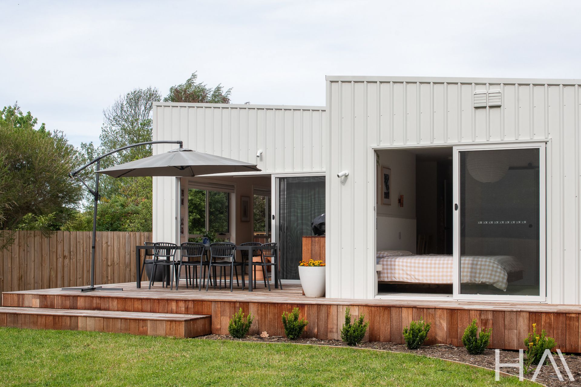 58B Anstey Street Longford, Longford - Thumbnail 2