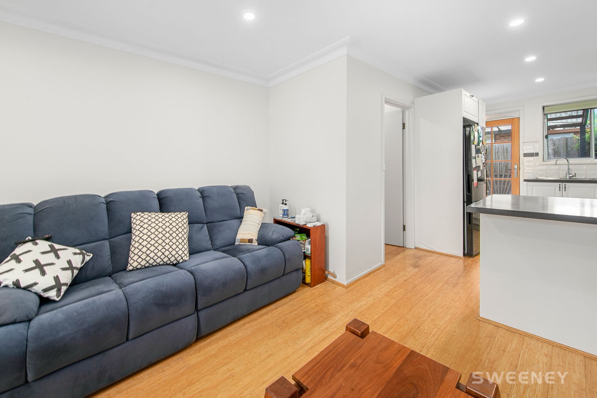 3/25 McBain Street, Altona - Thumbnail 5