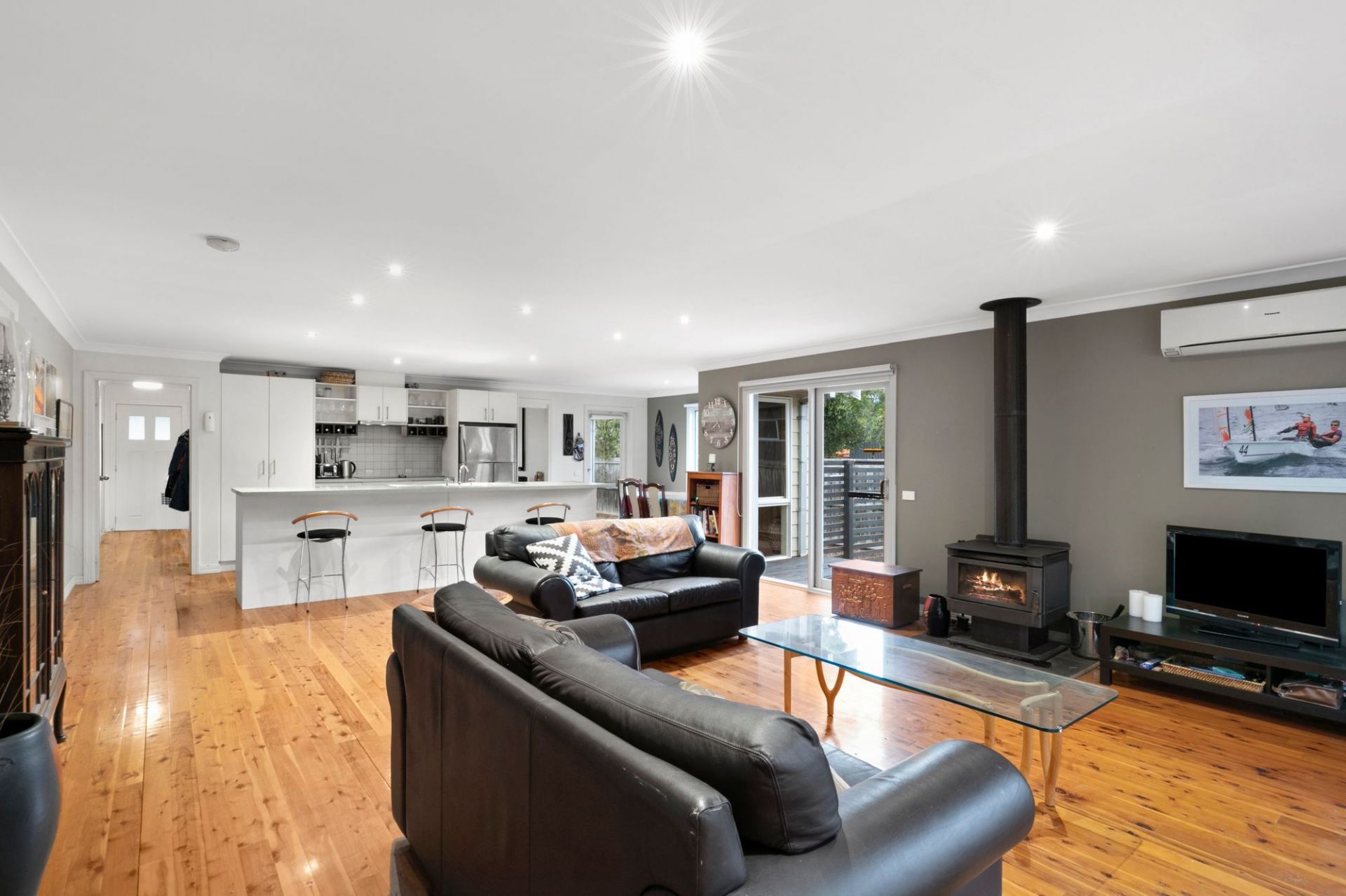 106 Taits Road Barwon Heads VIC, Barwon Heads - Thumbnail 6