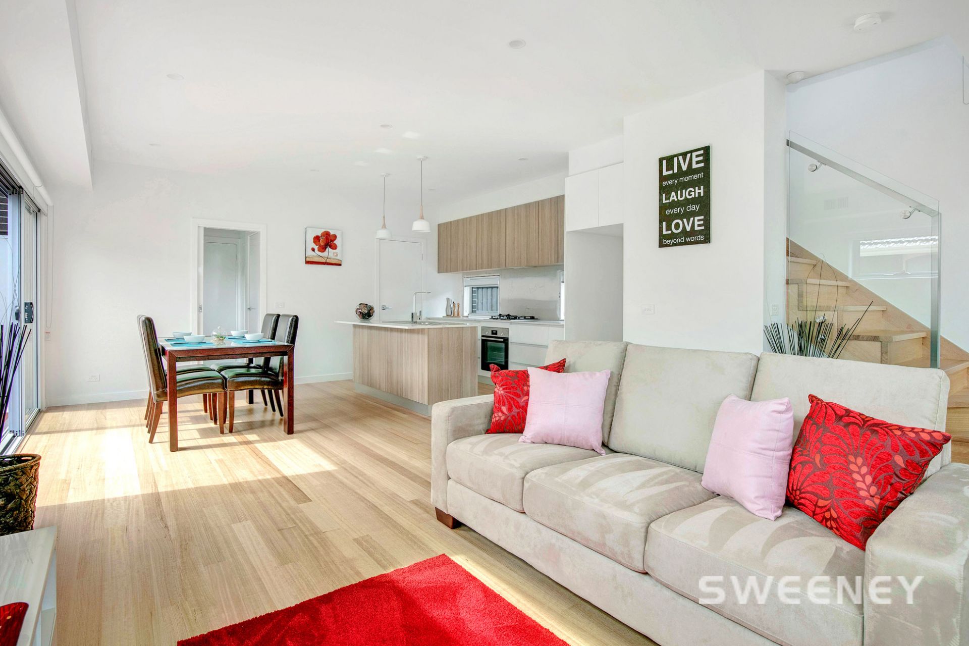 1 / 59 Orville Street, Altona Meadows - Thumbnail 2