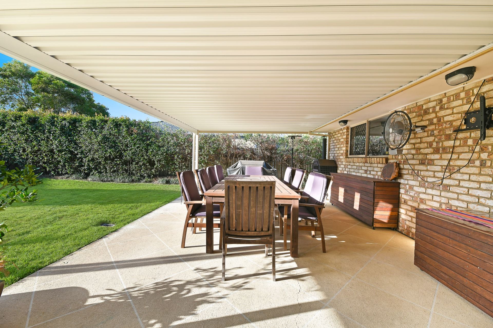 16 Greenway Place Mountain Creek QLD, Mountain Creek - Thumbnail 8