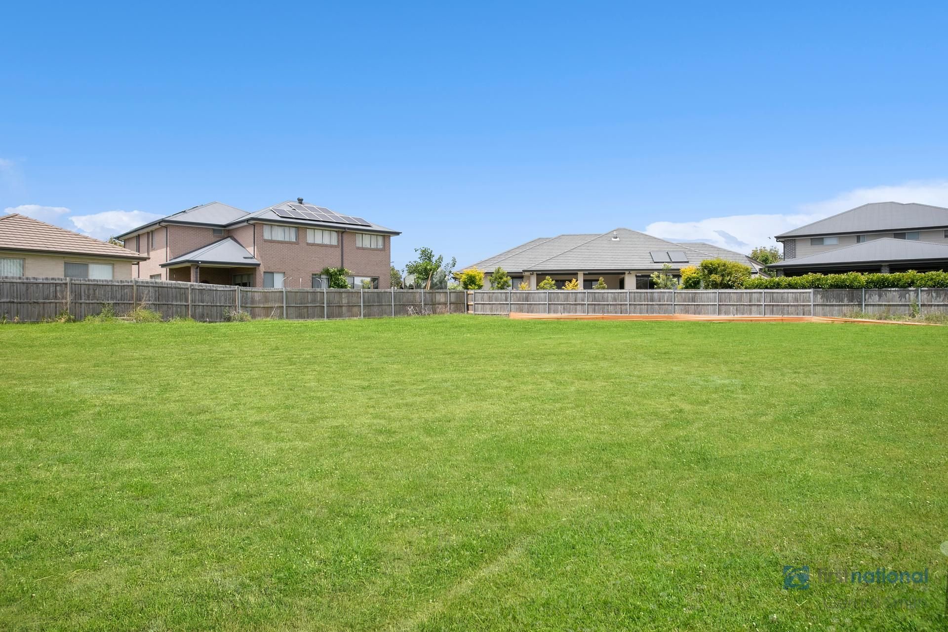 Real Estate For Sale 8 The Irons Drive Wilton , NSW