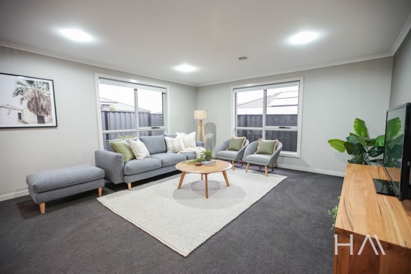 1/18 Palmerston Avenue Prospect, Prospect - Thumbnail 5