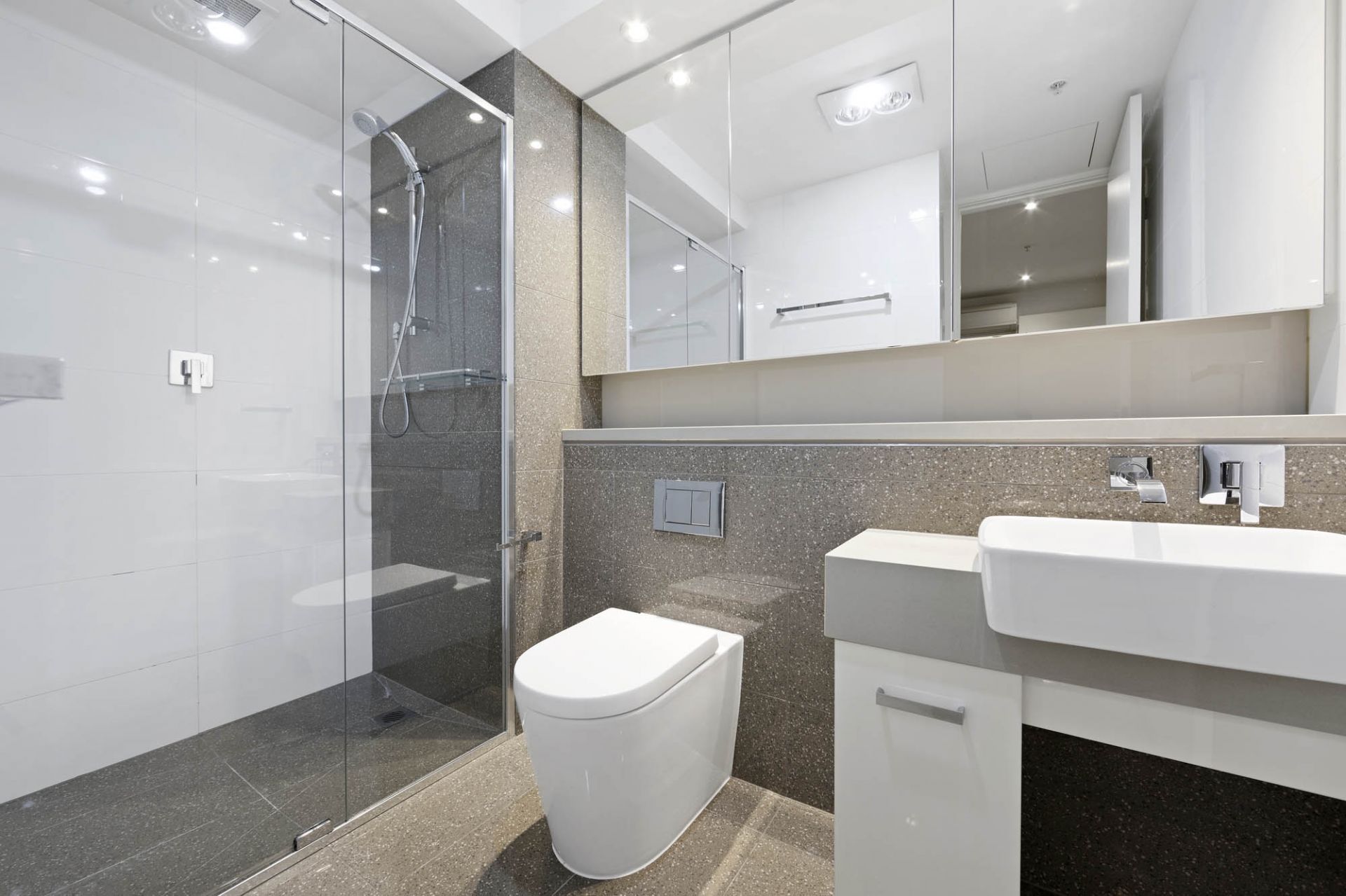 7/433 Inkerman Road, St Kilda East - Thumbnail 7