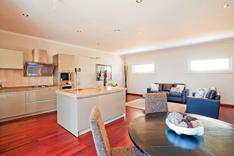 4/3A Labilliere Street, Bacchus Marsh - Thumbnail 3