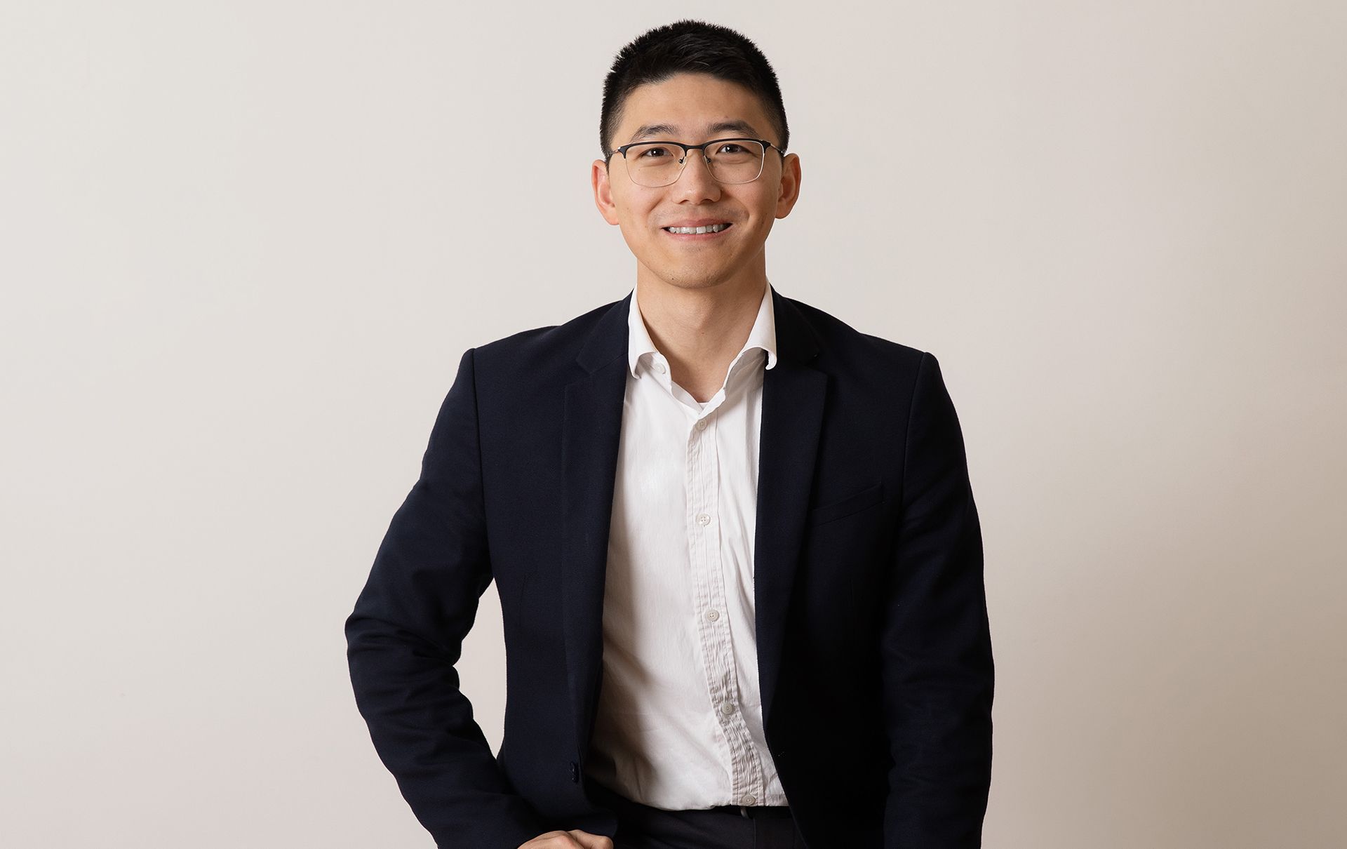 Kim Wang Stone Real Estate