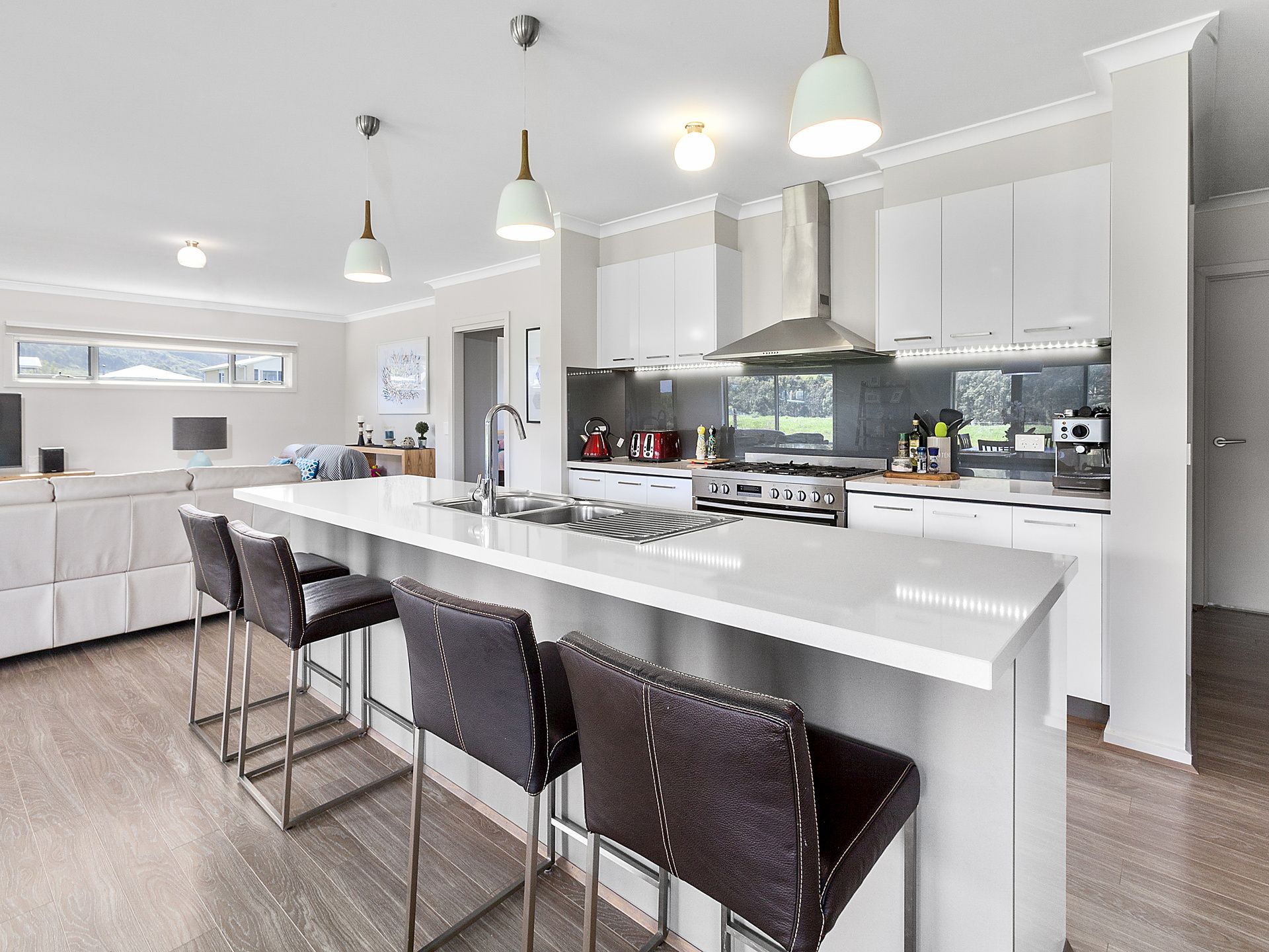 5/49 Costin Street, Apollo Bay - Thumbnail 6