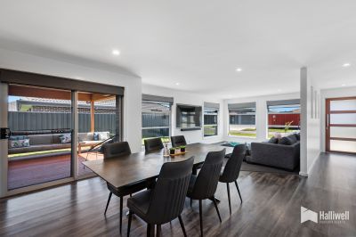 3
 
 
 
  
 
 
 2
 
 
 
  
 
 
 2
 
 
 
 
 
 
 
 6 Paulownia Street, Latrobe TAS 7307, Latrobe - Thumbnail 6
