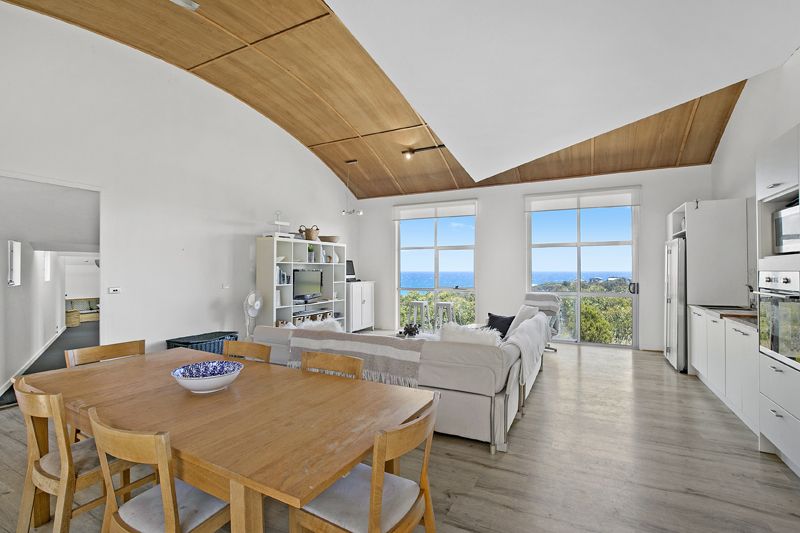 29C Ridge Road, Fairhaven - Thumbnail 7