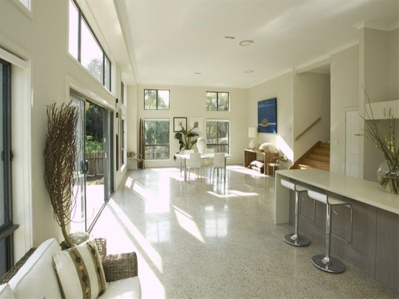 12 Therry Street AVALON NSW, Avalon - Thumbnail 4