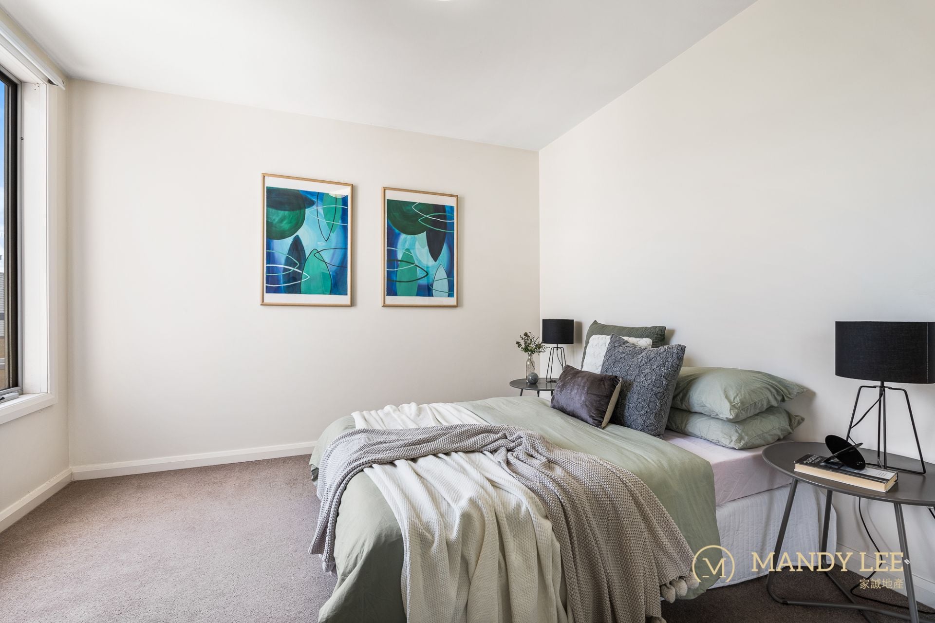 24/19 Peppertree Street Keysborough VIC, Keysborough - Thumbnail 7