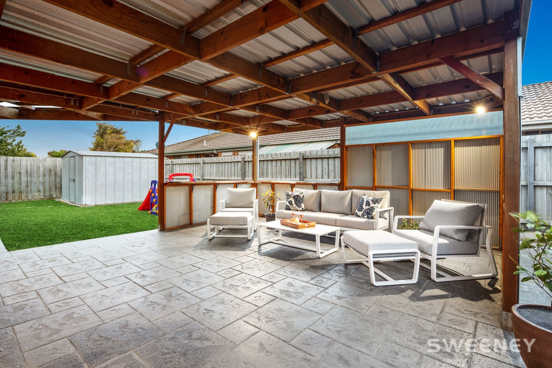 5 Ward Court, Altona Meadows - Thumbnail 3