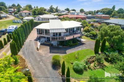 4
 
 
 
  
 
 
 2
 
 
 
  
 
 
 2
 
 
 
 
 
 
 
 47 Moriarty Street, Deloraine TAS 7304, Deloraine - Thumbnail 2