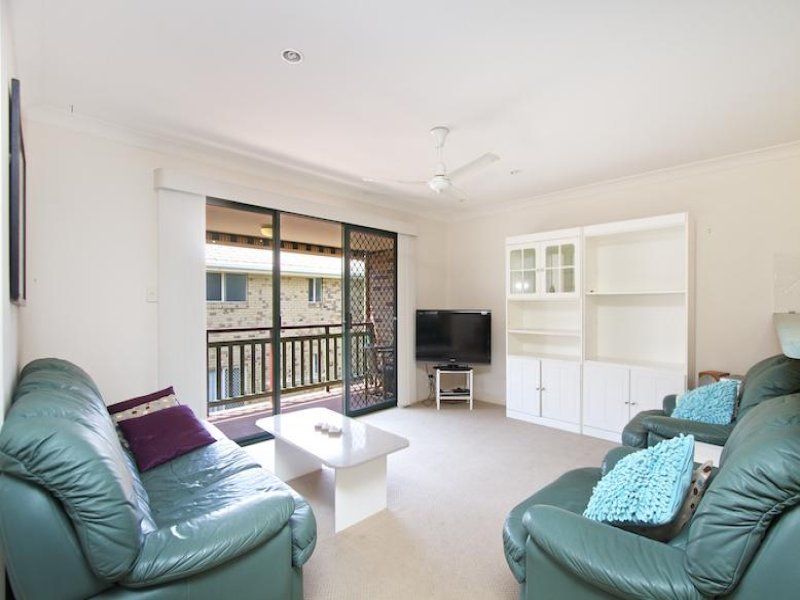 2/15 Boyd Street TWEED HEADS NSW, Tweed Heads - Thumbnail 3