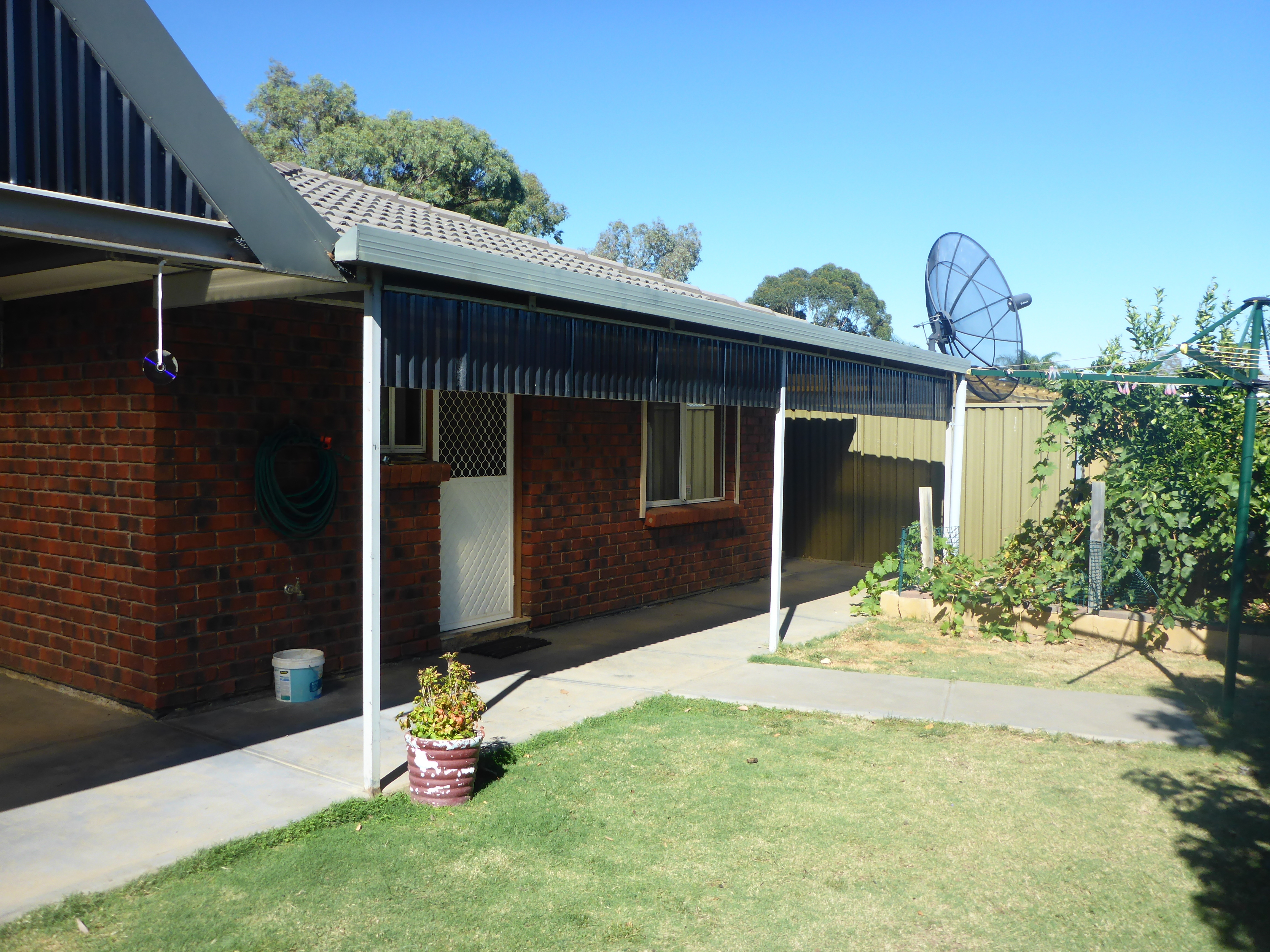 77 Magdalena Crescent Paralowie 5108