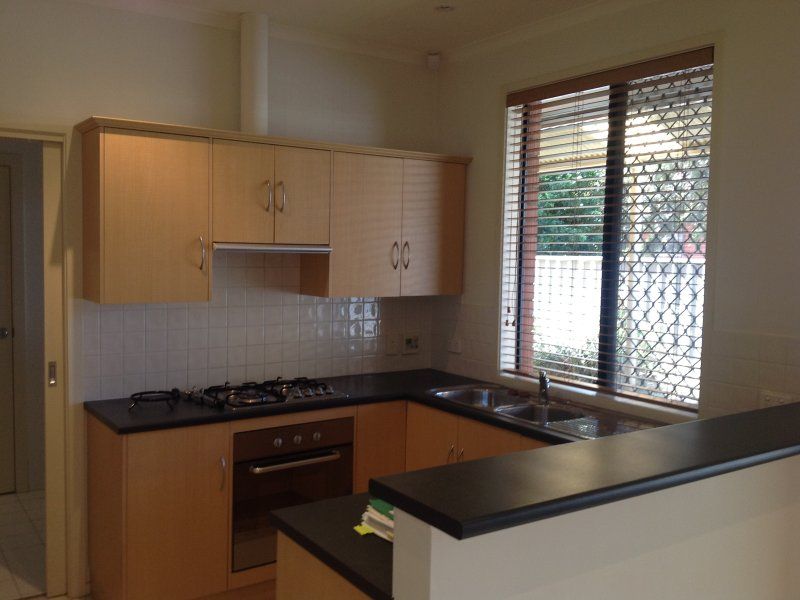 30 Norman Street Underdale 5032