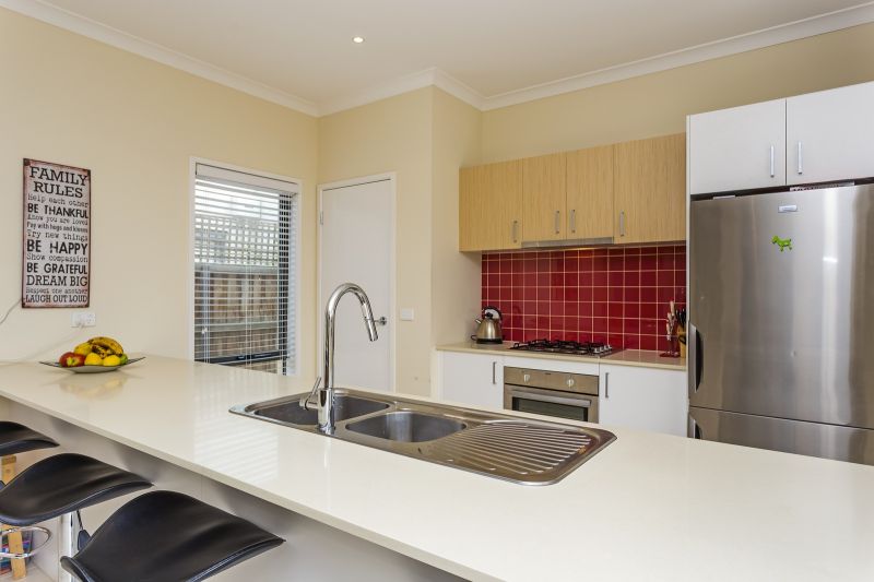 23 Seabank Drive BARWON HEADS VIC, Barwon Heads - Thumbnail 5