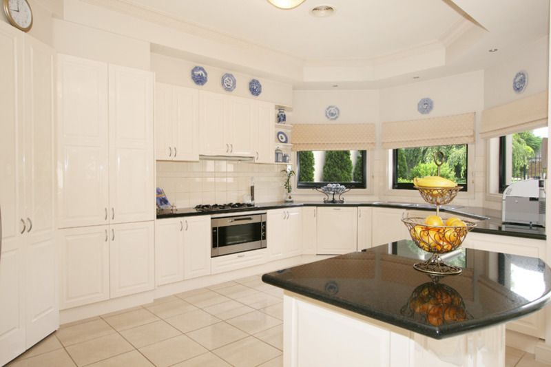 4 Tiffany Grove, Templestowe - Thumbnail 3