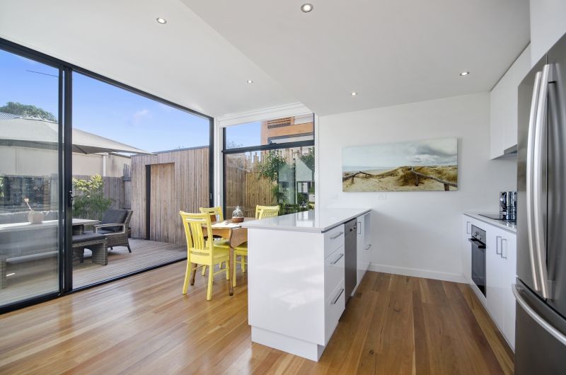 18 Jasper Avenue Barwon Heads VIC, Barwon Heads - Thumbnail 5