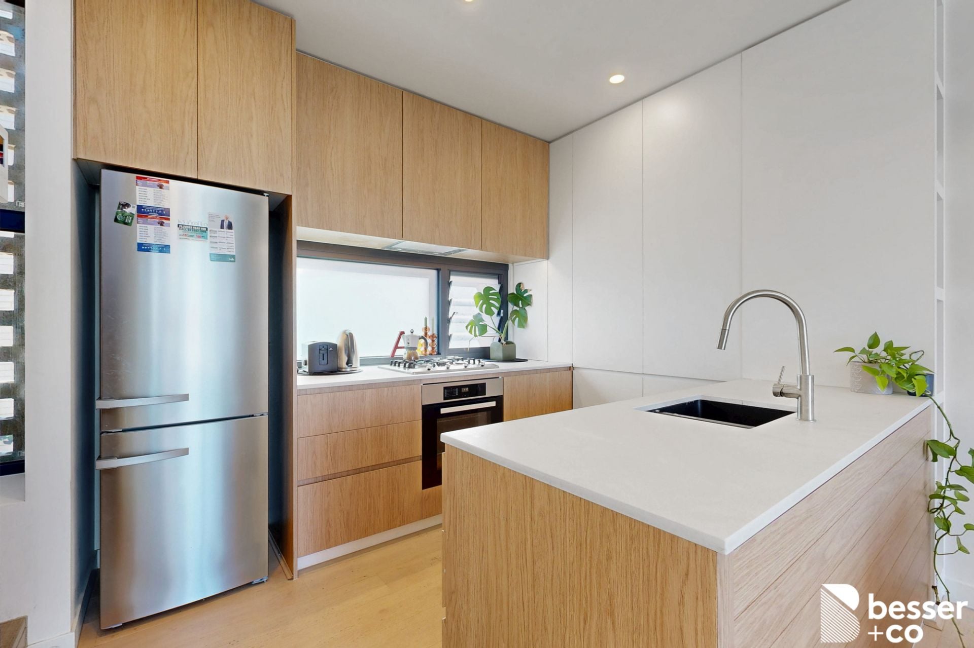 13/60-64 Glass Street, Richmond - Thumbnail 8