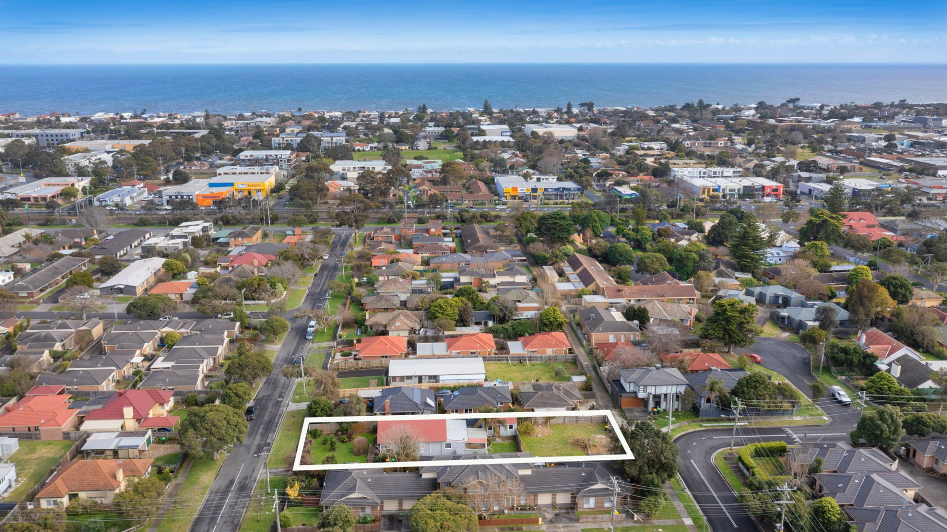 17 David Street, Frankston - Thumbnail 4