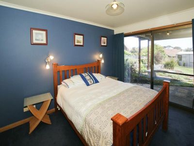 3
 
 
 
  
 
 
 2
 
 
 
  
 
 
 3
 
 
 
 
 
 
 
 16 Westbury Place, DEVONPORT TAS 7310, Devonport - Thumbnail 4
