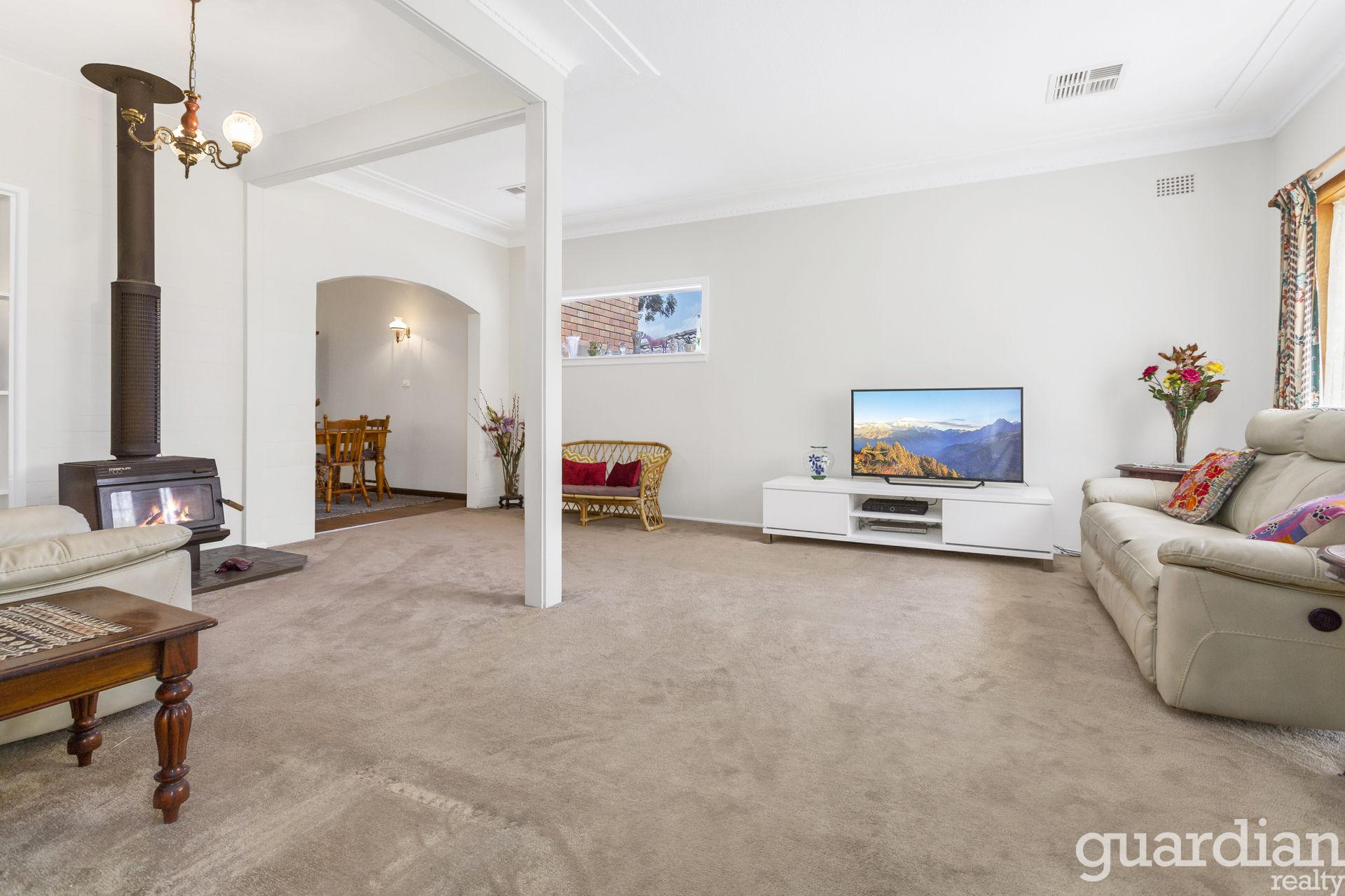18 Vincent Street Baulkham Hills NSW, Baulkham Hills - Thumbnail 5
