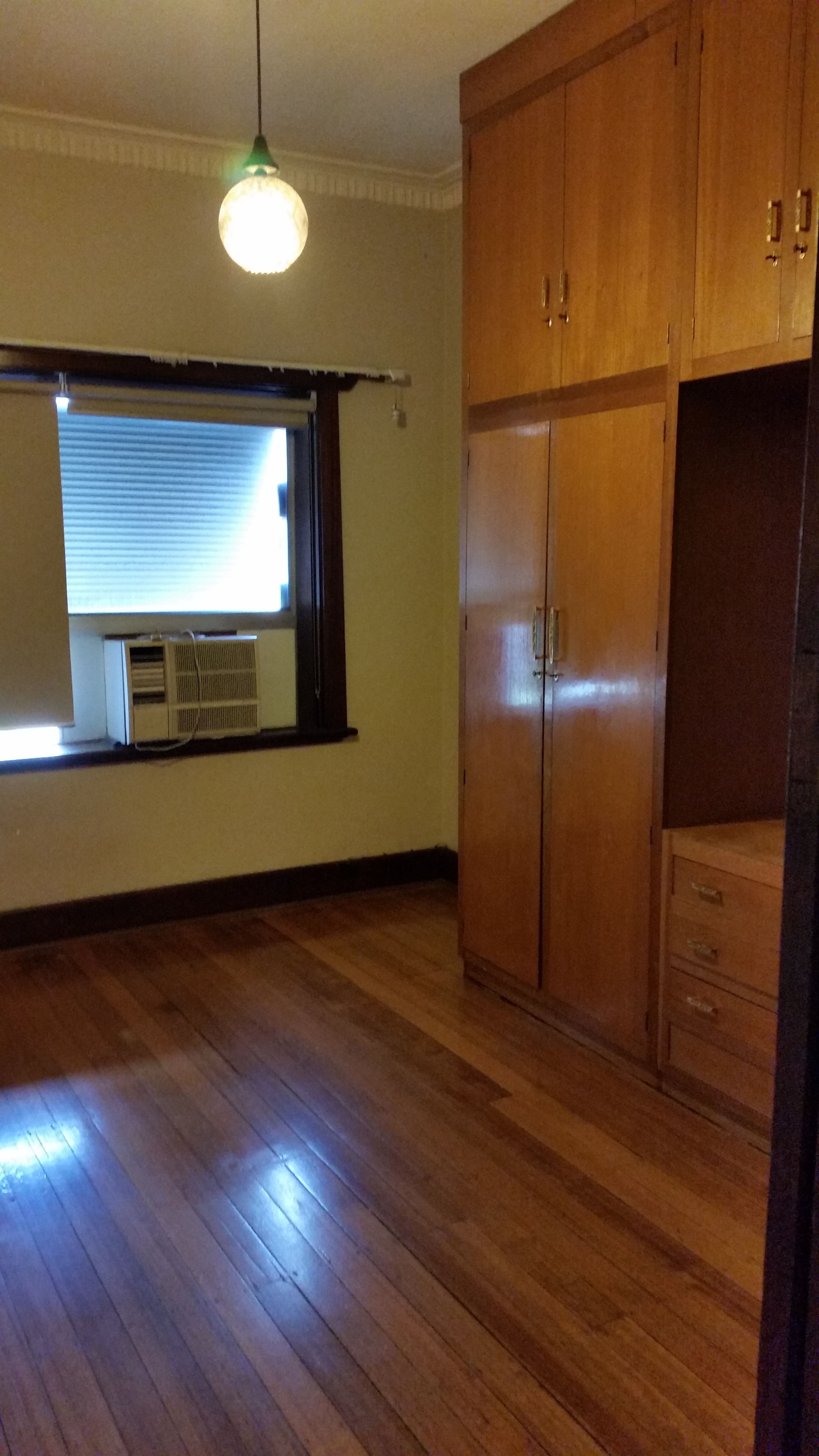 391 Marion Rd Plympton 5038