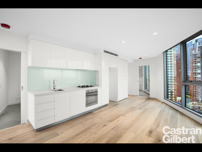 1106e/42 Balston Street, Southbank - Thumbnail 6