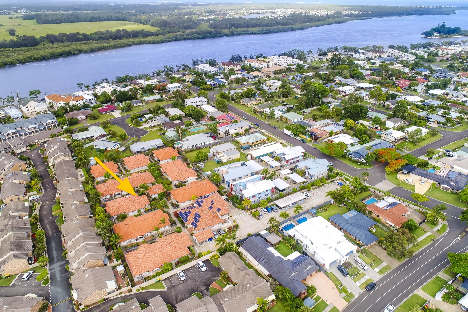 15/26 Yinni Street Maroochydore QLD, Maroochydore - Thumbnail 2