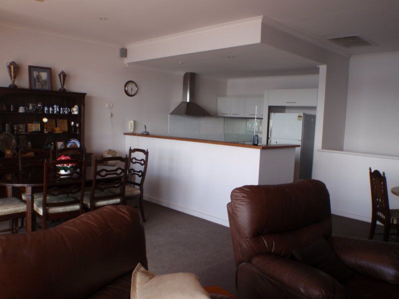 3 Karrata Dock Port Adelaide 5015