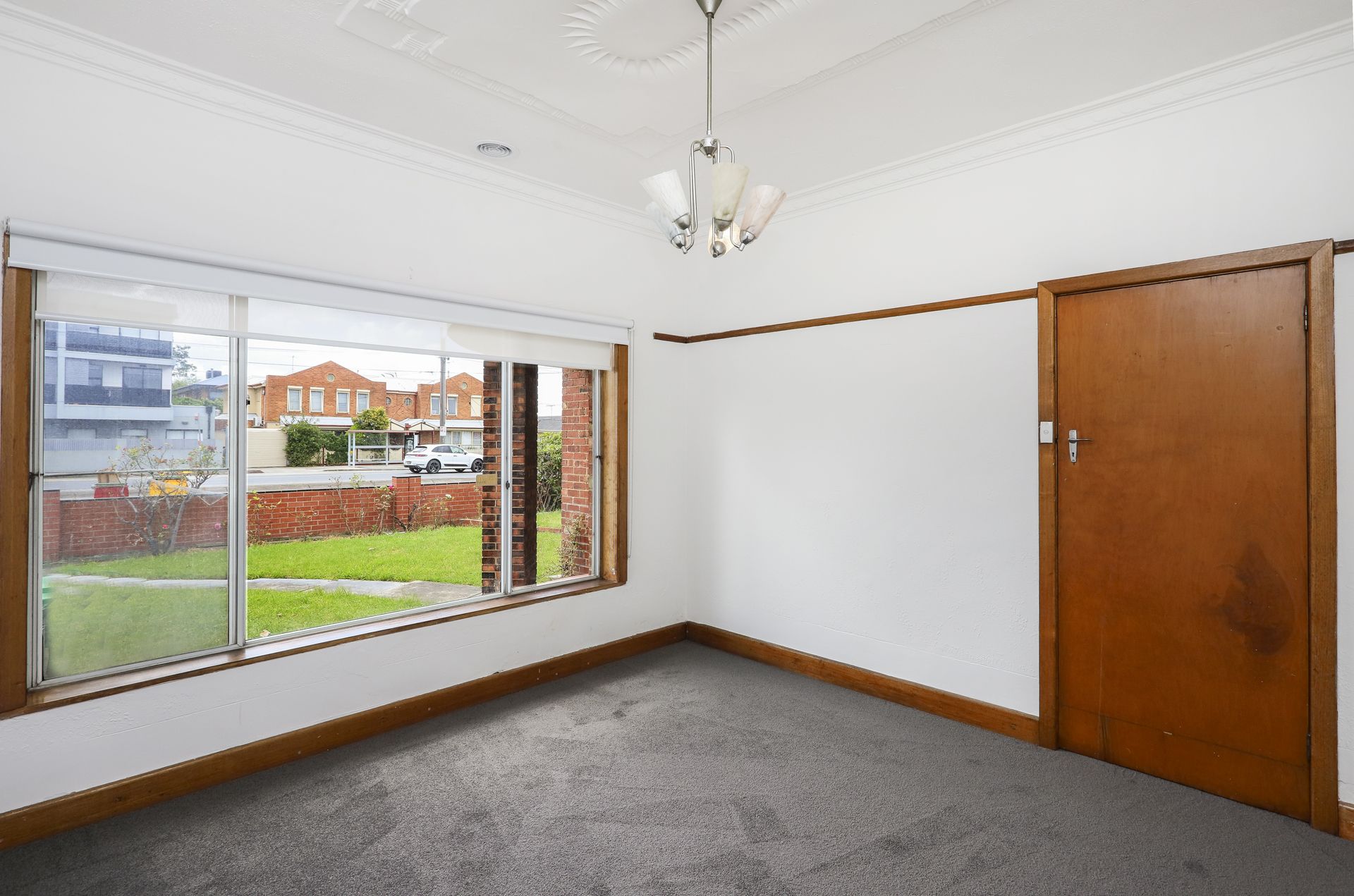 316 Williamstown Road Yarraville VIC, Yarraville - Thumbnail 7