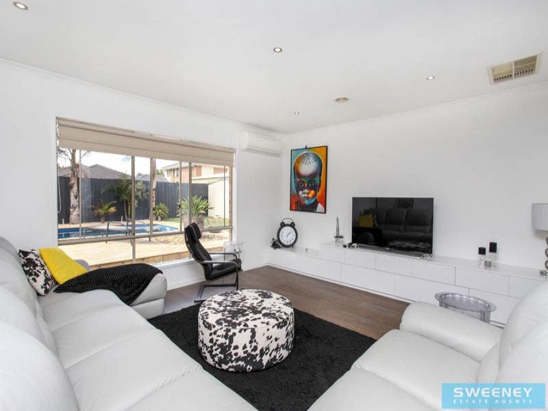 20 Taylors Hill Boulevard, Taylors Hill - Thumbnail 7