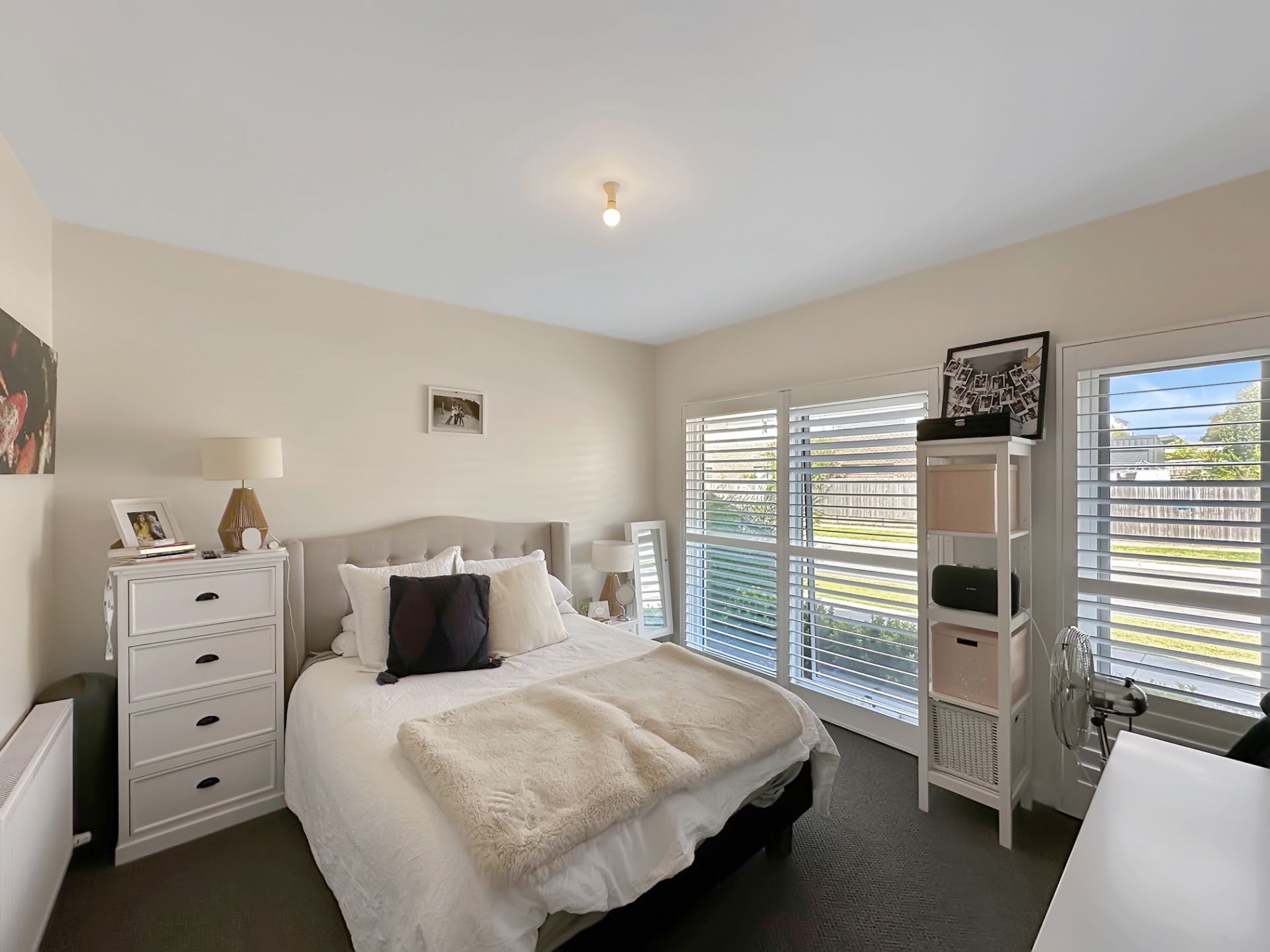 6 Hibbertia St Torquay VIC, Torquay - Thumbnail 4