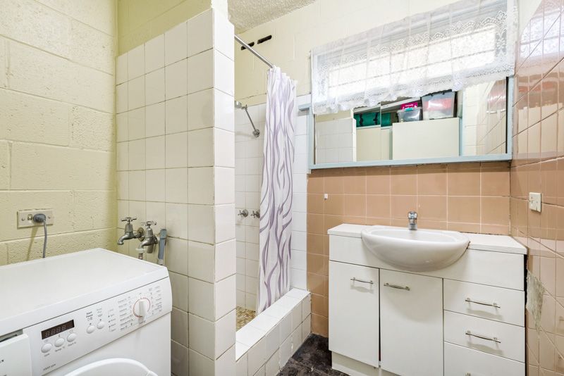 13/20-22 Blandford Street, West Footscray - Thumbnail 6