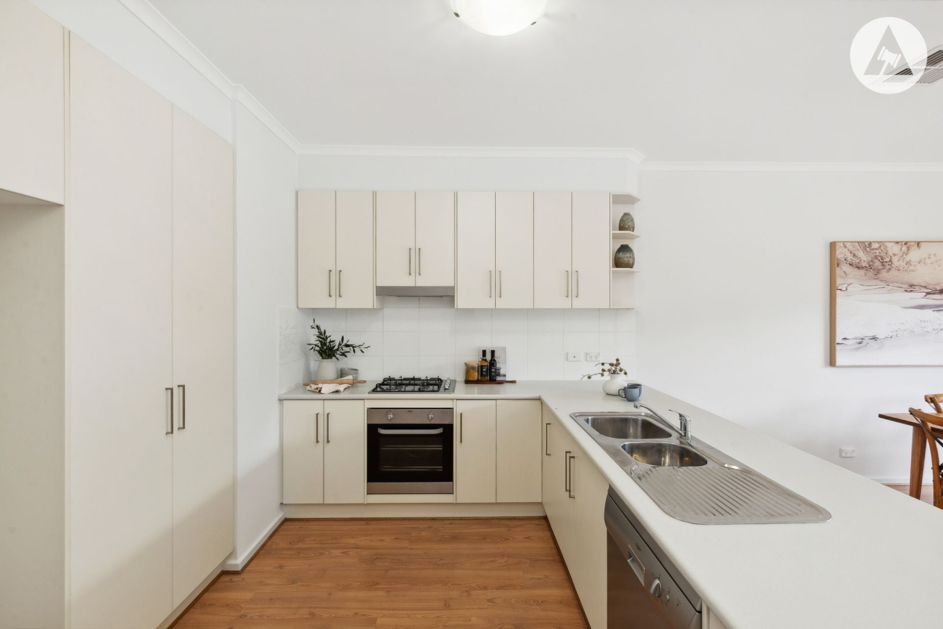 268 Newton Boulevard, Munno Para - Thumbnail 5